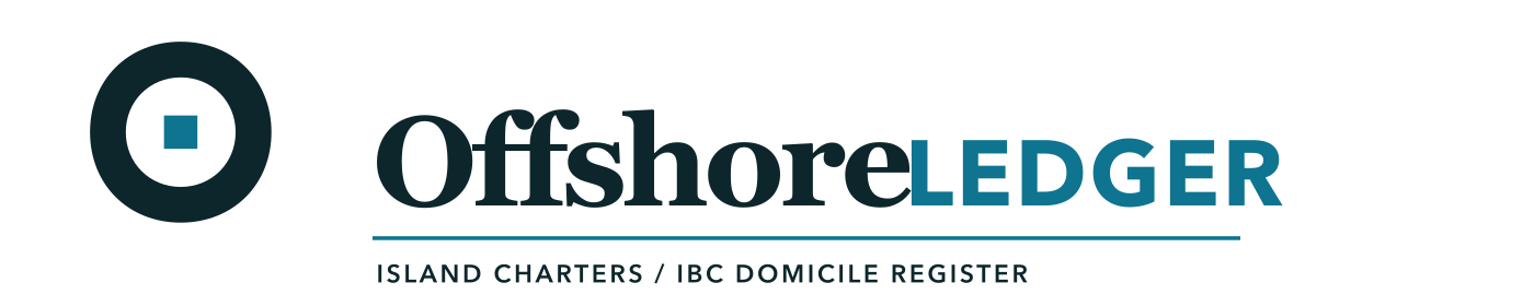 Offshore Firm Ledger
